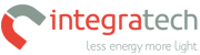 integratech